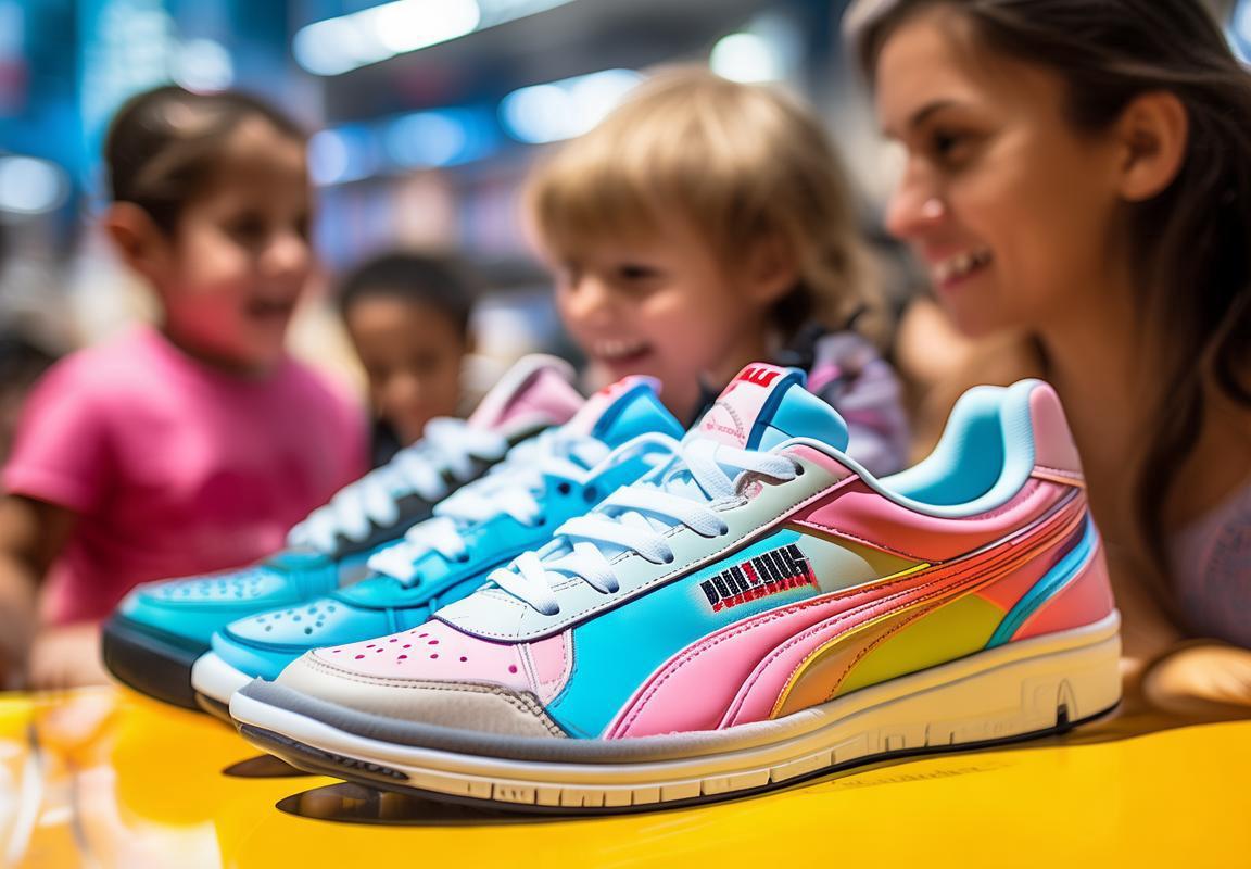 Oferta Exclusiva Puma Outlet México: Puma Roma Basic Jr. en Azul Marino
