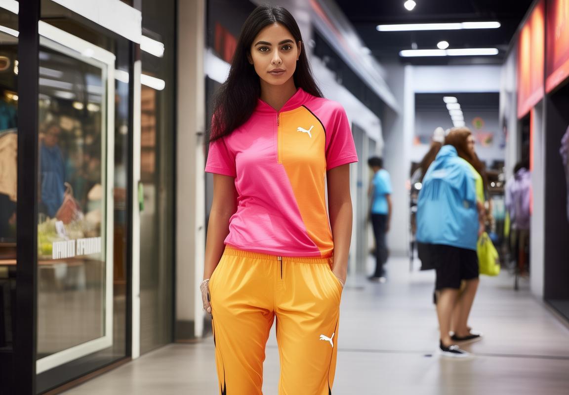 Puma Ropa de Temporada – Liquidación Web, Puma, De Puma, Olo