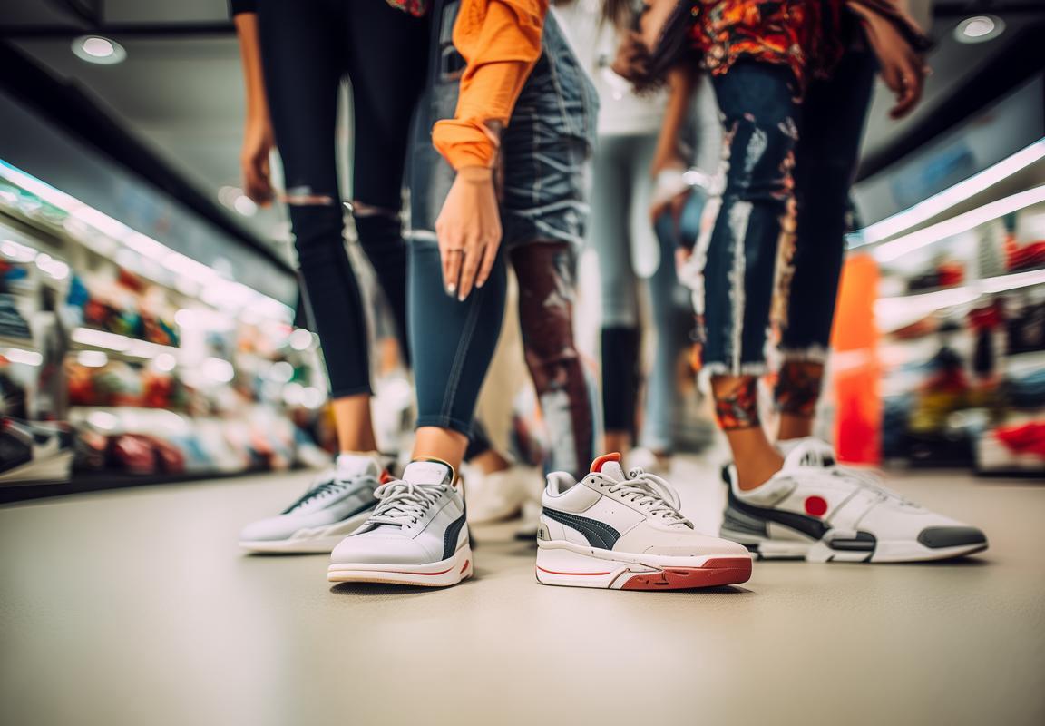 Zapatos PUMA Casuales para Looks Relajados: ¡Olo, la Opción Ideal!