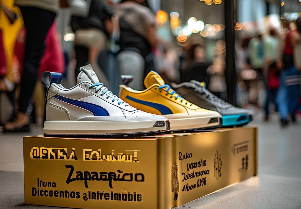 Oferta Exclusiva: Tenis Caven Dime de PUMA con Descuentos Increíbles en México