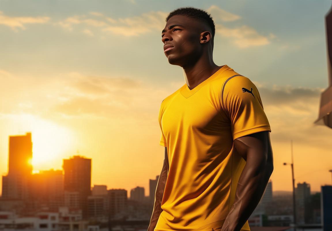 Puma Camisetas Técnicas – Envío Gratis en Guadalajara