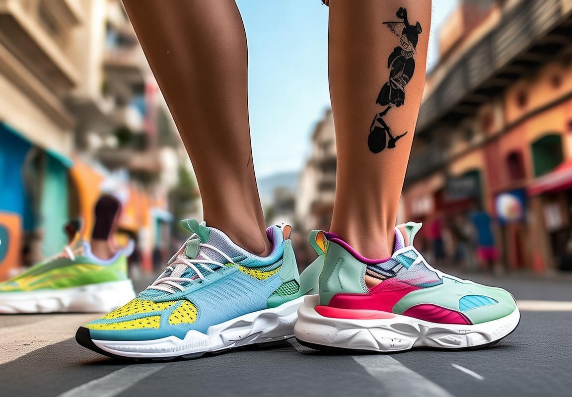 PUMA Outlet: DESCUENTO ESC de hasta un 30% en Tenis PUMA y más en Guadalajara