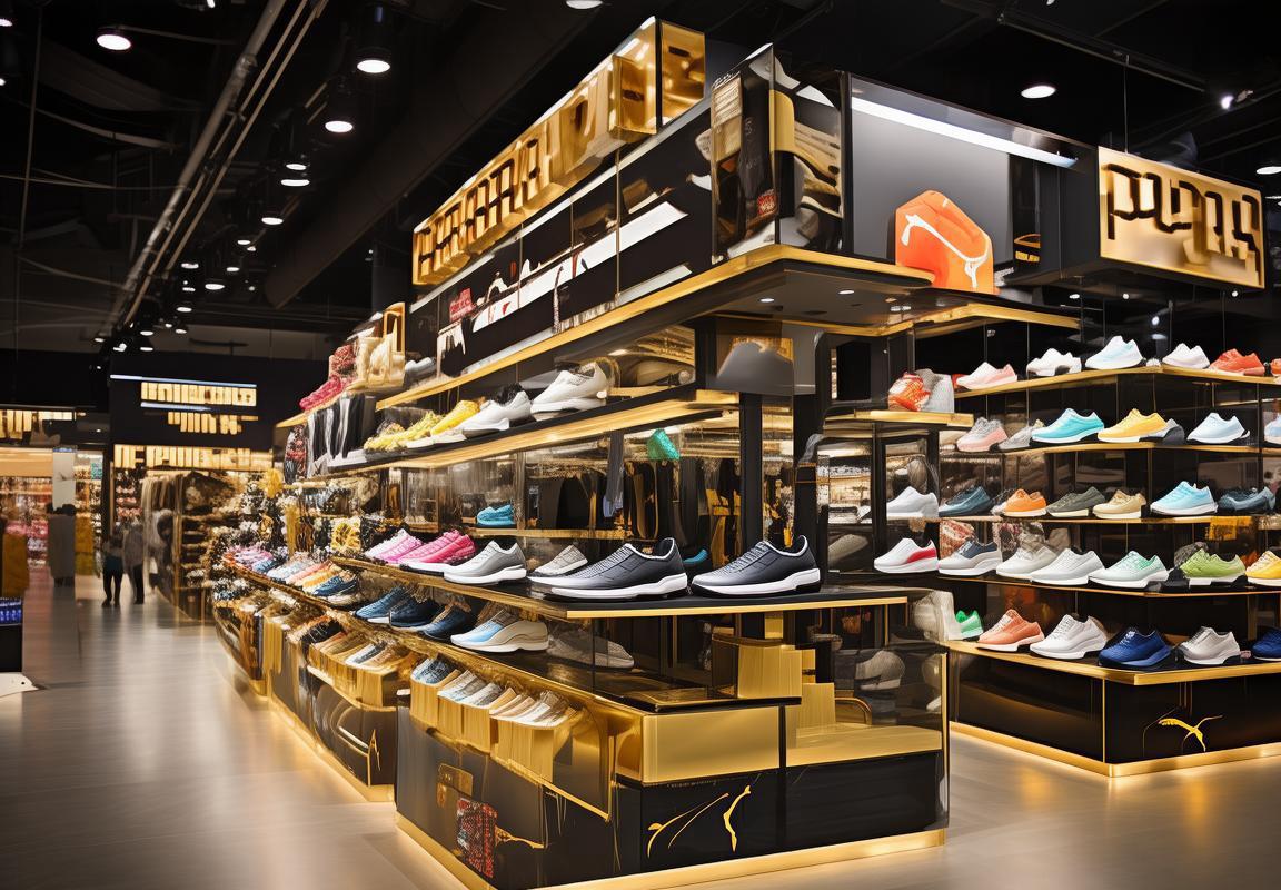 Botas robustas de PUMA con diseño moderno y rebajas exclusivas en Guadalajara