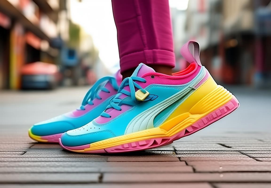 Zapatos urbanos de perfil bajo por Puma en Guadalajara: Oferta exclusiva y rebajas 50% de descuento