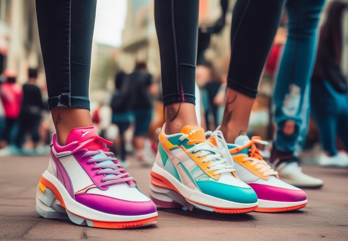 Zapatos deportivos casuales PUMA en tendencia: Lo último en PUMA, OLO, ESC y zapatos PUMA