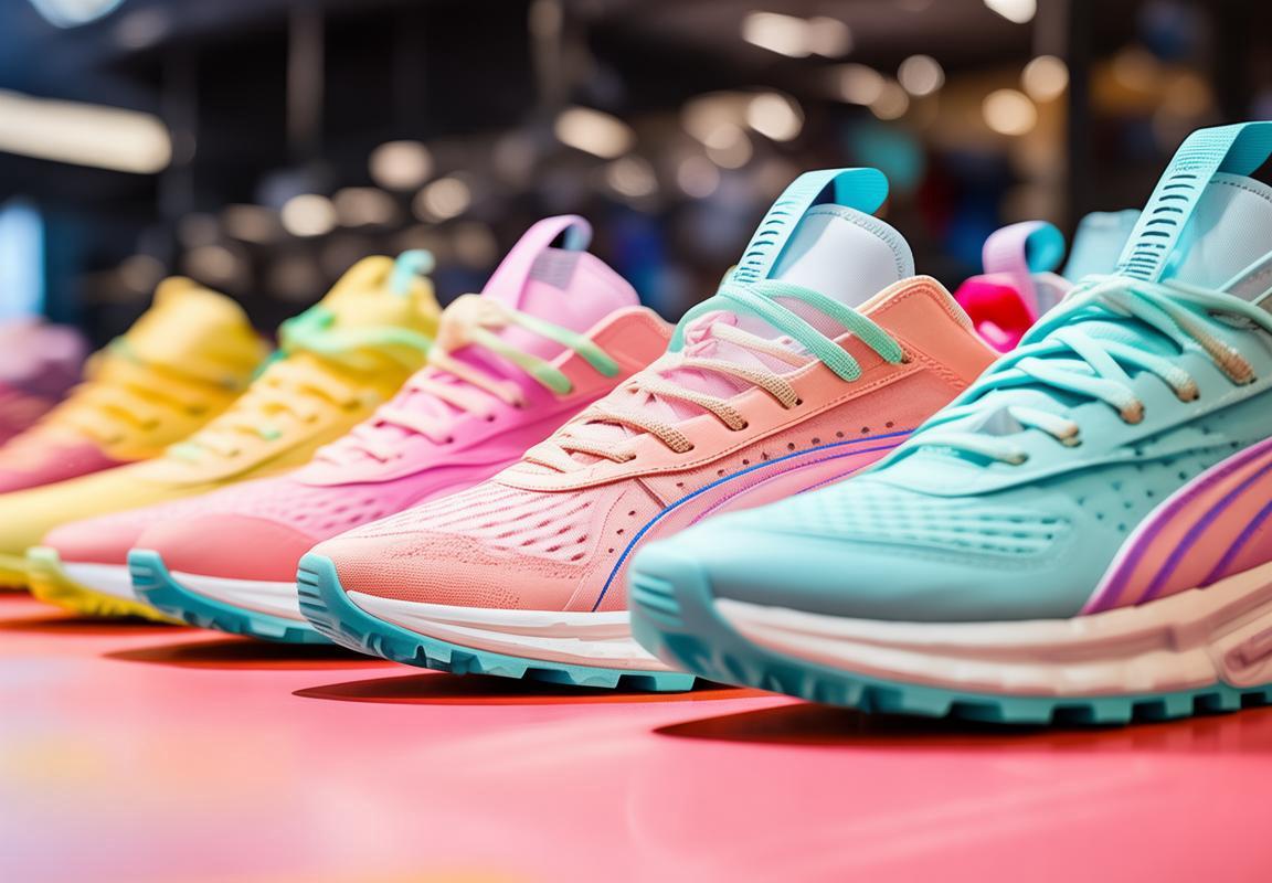 PUMA: Calzado Cómodo para Rutinas Ligeras en Guadalajara - Zapatos PUMA a Precios Especiales