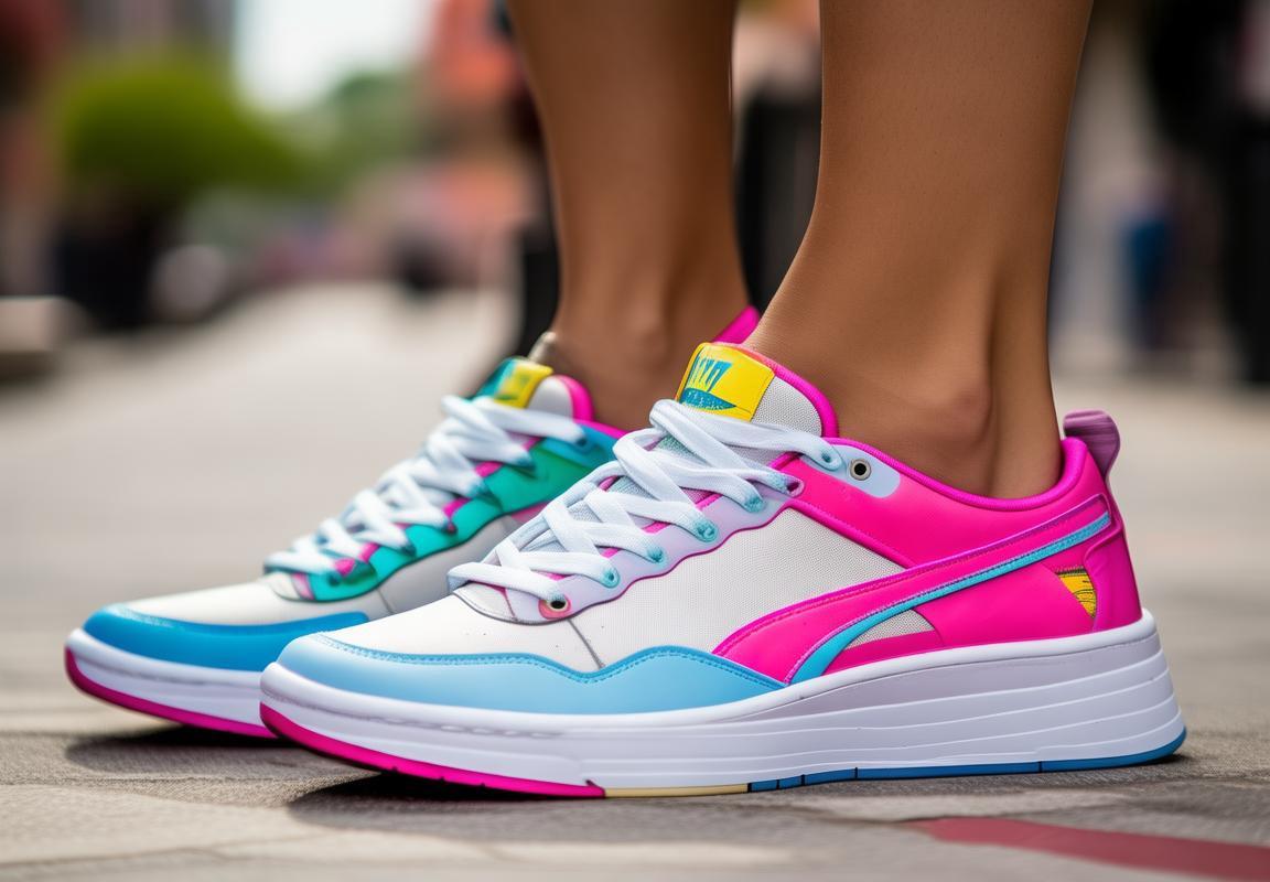 Tenis informales PUMA con excelente soporte y calidad: ¡Oferta PUMA en Guadalajara!