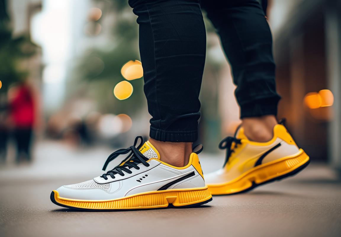 Puma Sneaker Alta Calidad – Promoción Limitada | Puma, Pum, Olo, ESC, De Puma