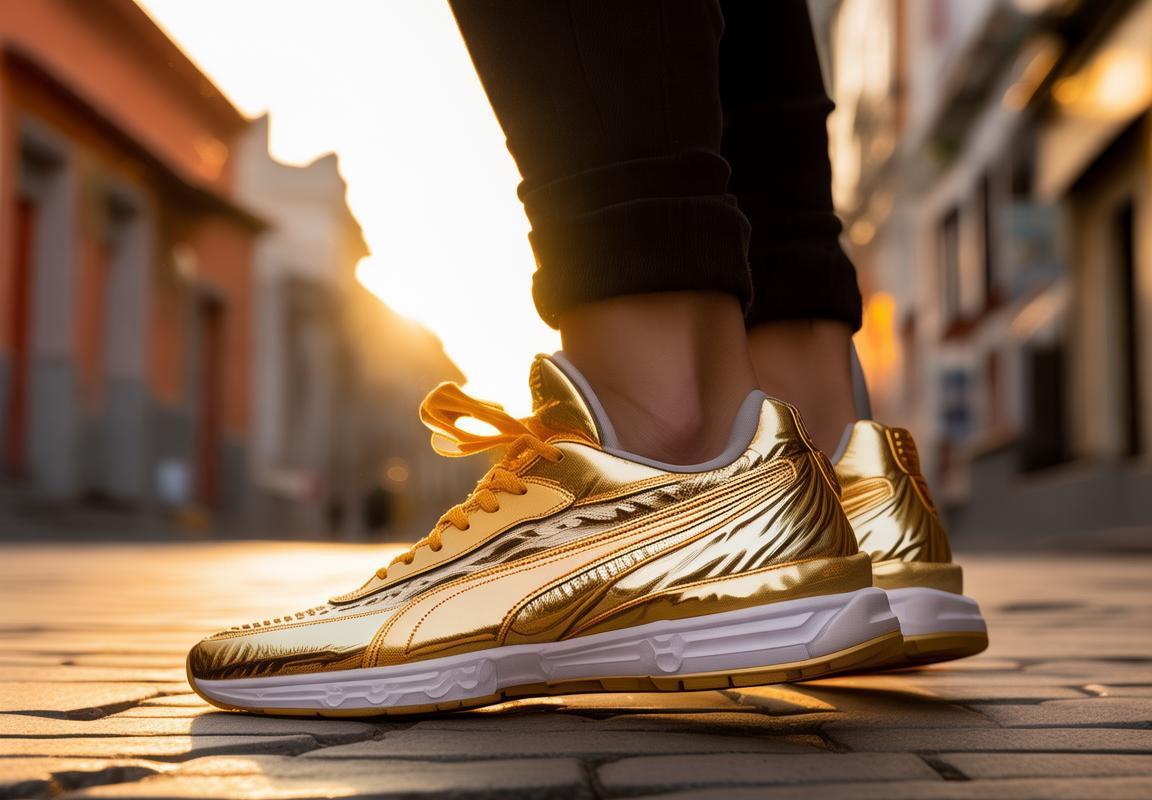 Oferta Exclusiva: Zapatos Casuales PUMA con Suela Flexible en Guadalajara - 30% DESCUENTO y ENVÍO GRATIS