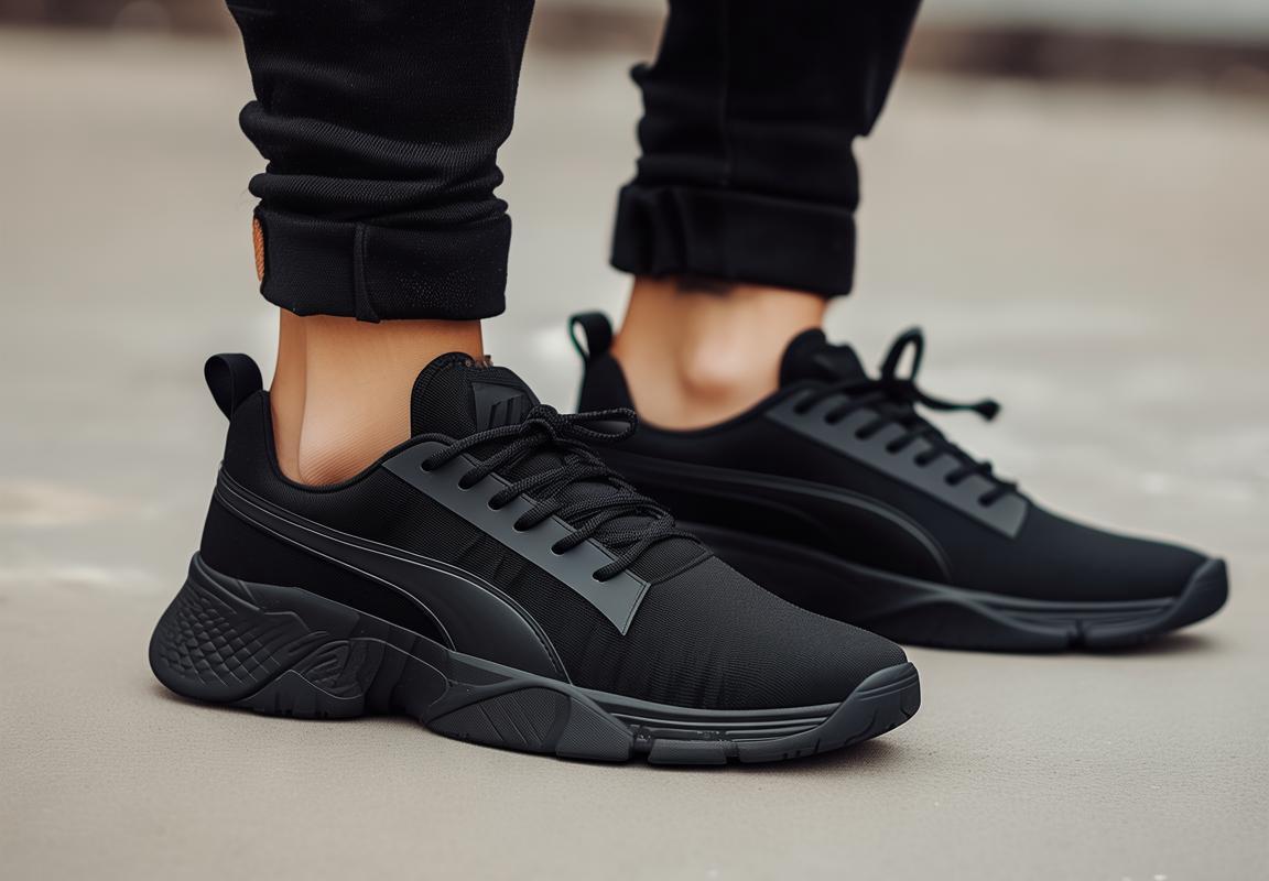 Calzado casual femenino PUMA con estilo y oferta exclusiva en Guadalajara