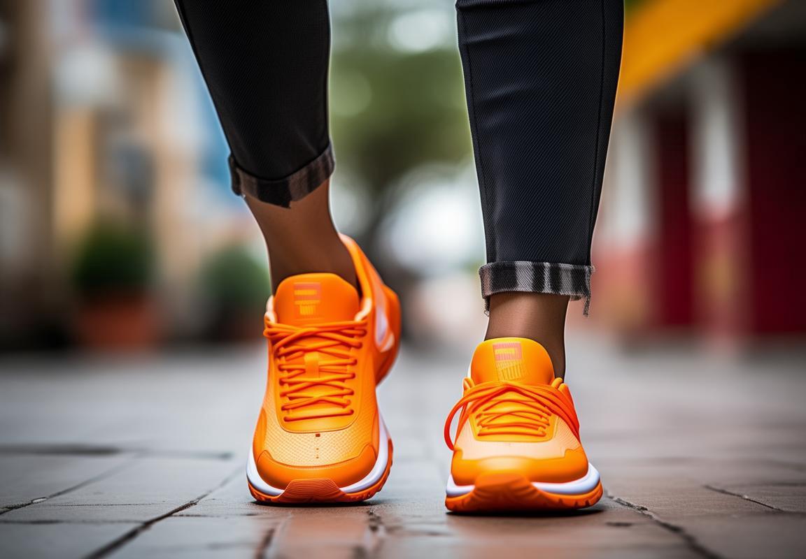 PUMA Calzado Urbano con Diseño Actual, Oferta Exclusiva en Guadalajara