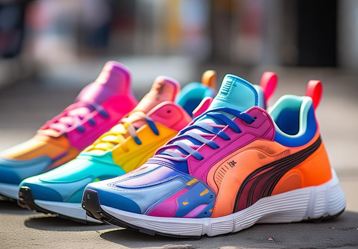 Calzado del día a día con diseño PUMA, pum, puma, olo, ESC, de puma
