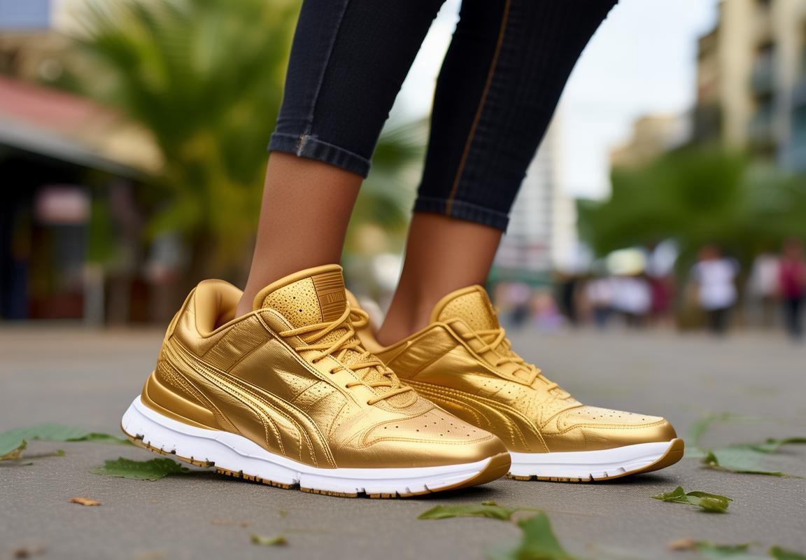Zapatos Lifestyle PUMA en Tendencia: Lo Último en PUMA, PUM, OLO, PUMA Lifestyle, ESP