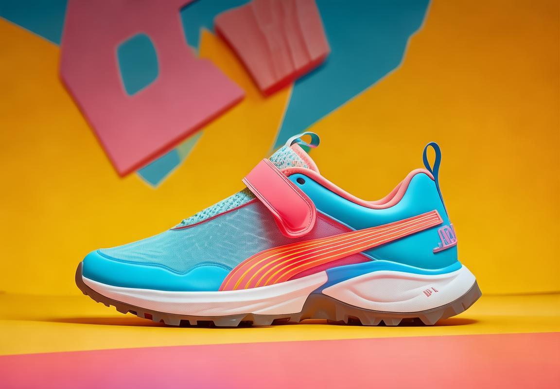 Zapatos Lifestyle PUMA Guadalajara: Listos para la Acción