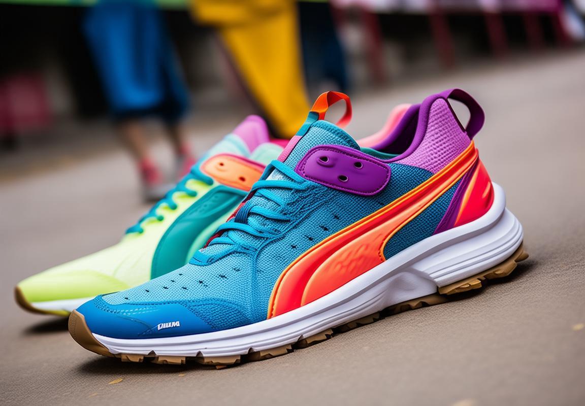 Ofertas de Calzado Cómodo y Casual PUMA en Guadalajara - Olo de PUMA, ESC