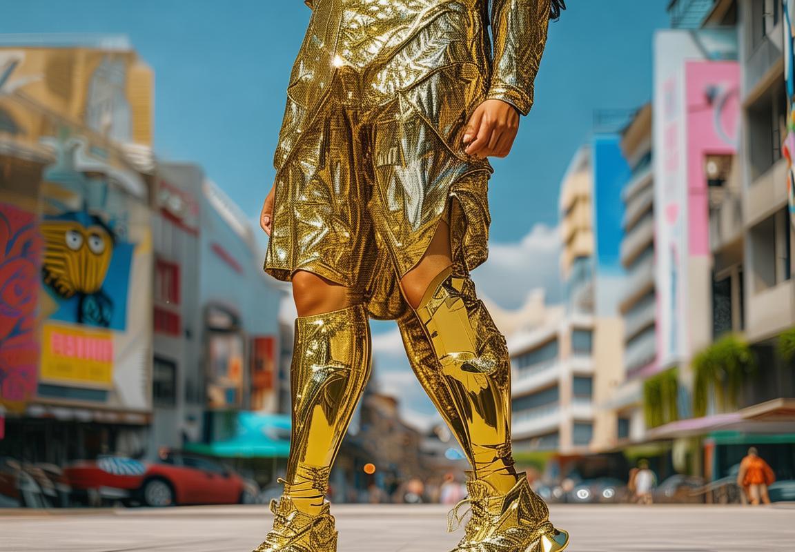 Oferta Limitada: Calzado Cómodo de PUMA para Largas Caminatas en Guadalajara