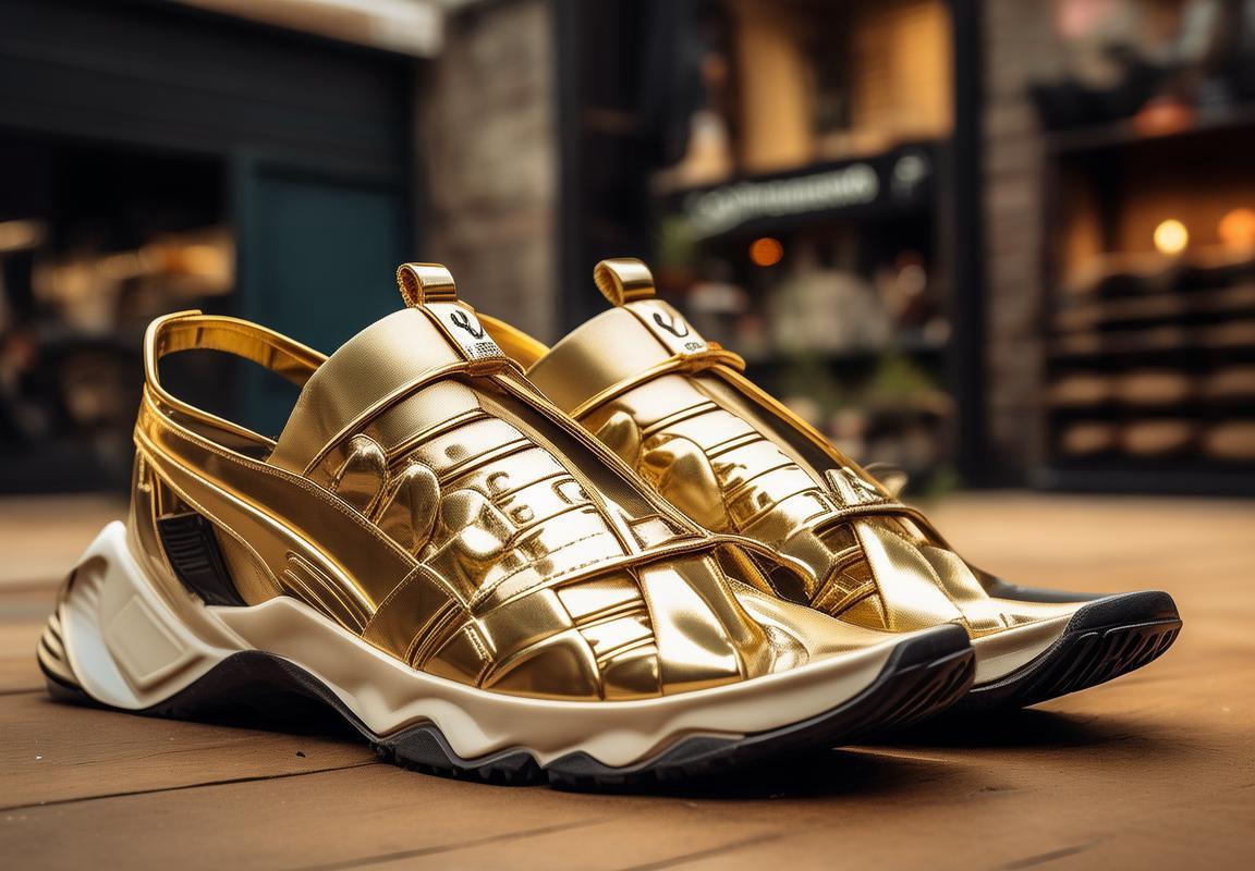 Chanclas con Plantilla Suave y Sandalias Resistentes Puma, Oferta Exclusiva en Guadalajara