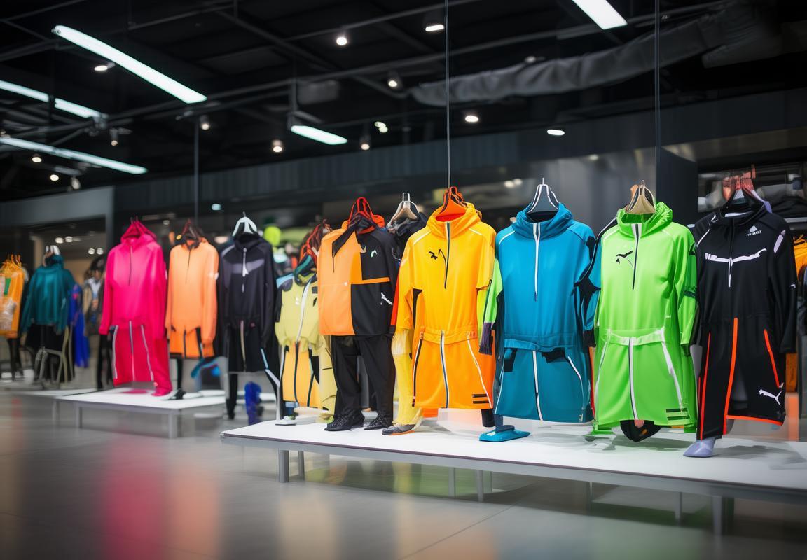 Puma Ropa para Entrenamiento – Liquidación Ya
