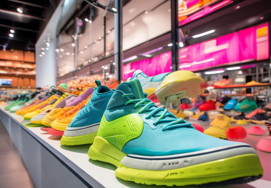 Calzado Lifestyle PUMA que Marca la Diferencia