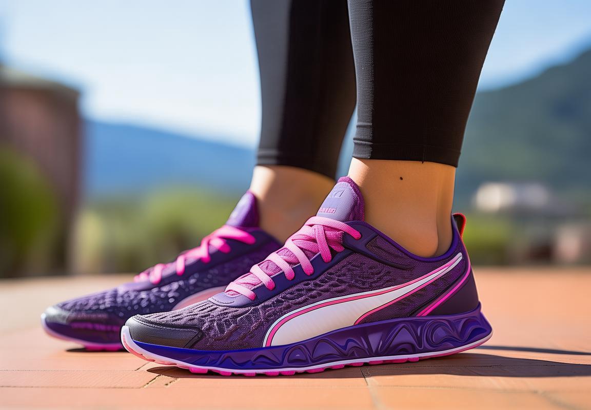 PUMA Casual Shoes para cualquier estilo: La elección perfecta para PUMA y OLO