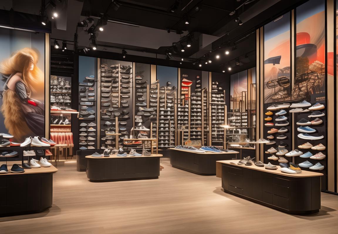 Calzado Lifestyle PUMA que Marca la Diferencia en Guadalajara