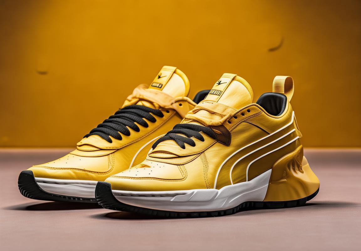PUMA Calzado Urbano para Moda Informal, PUMA, PUM, OLO, De PUMA, ESC