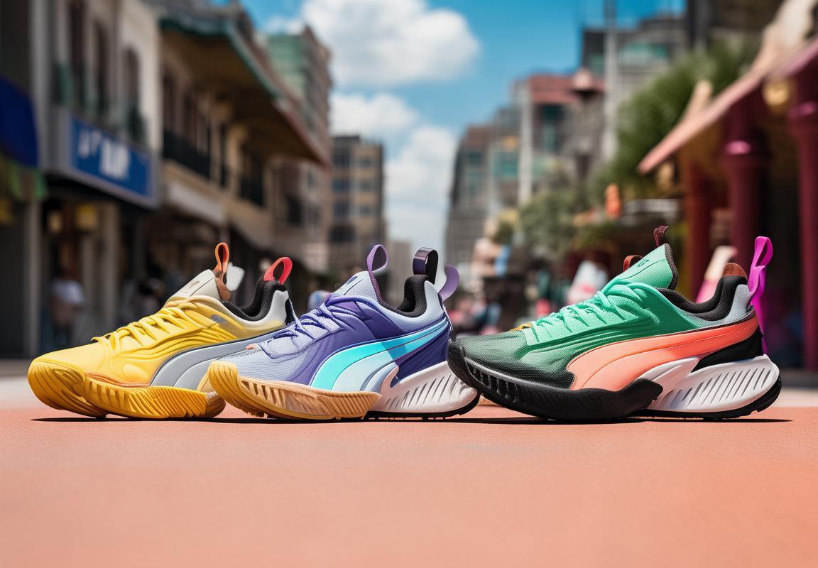 Calzado informal de PUMA para jóvenes: Olo de PUMA, ESC