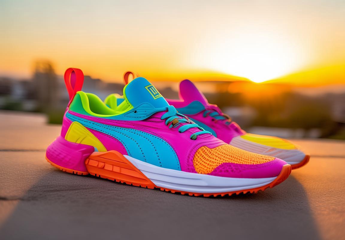 Zapatos Lifestyle PUMA en Tendencia en Guadalajara con Oferta Especial