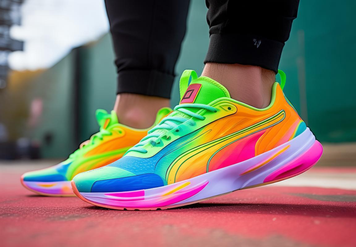 Precios de Tenis Puma en Price Shoes: La Mejor Oferta de Puma Ignite y Tenis Puma Ignite