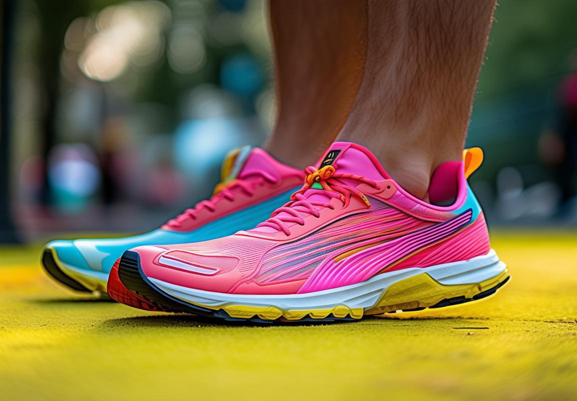 Puma Colección Running – Oferta Especial: Puma, Puma C, Puma Co, Olo