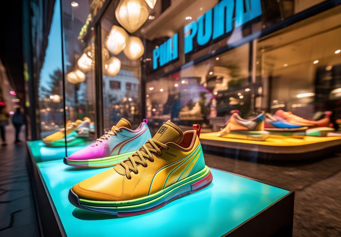 Calzado cómodo y moderno de PUMA: Lo último en zapatillas puma, de puma y olo
