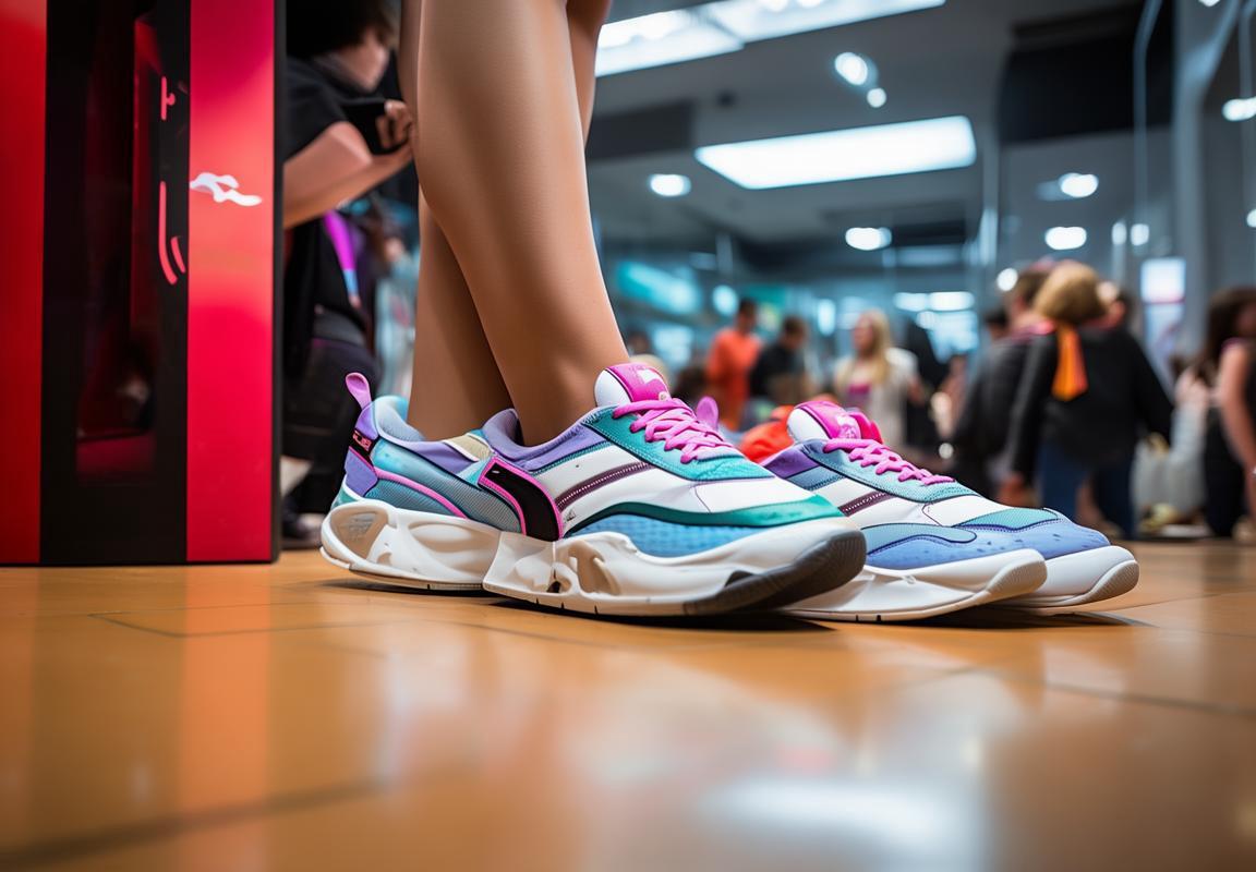 Zapatos casuales PUMA con acabado elegante: PUMA, olo, ESC, zapatos puma
