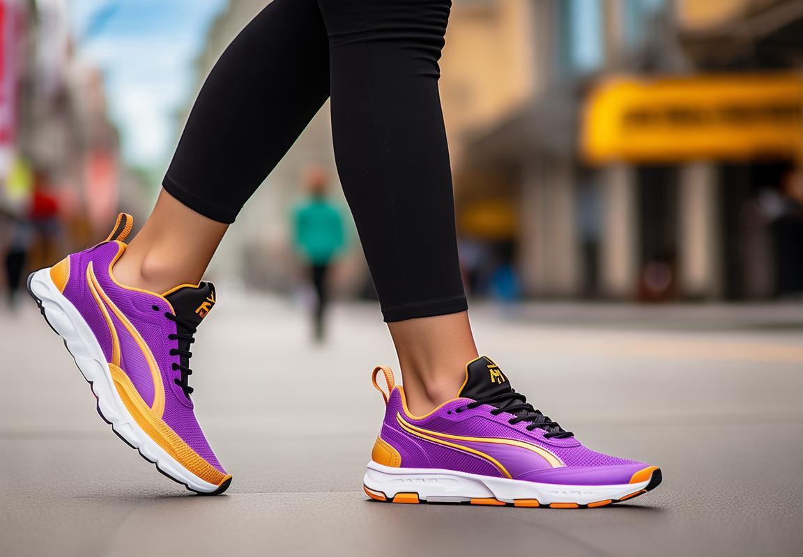 PUMA: Calzado Perfecto para Fines de Semana en Guadalajara, Ofertas Exclusivas