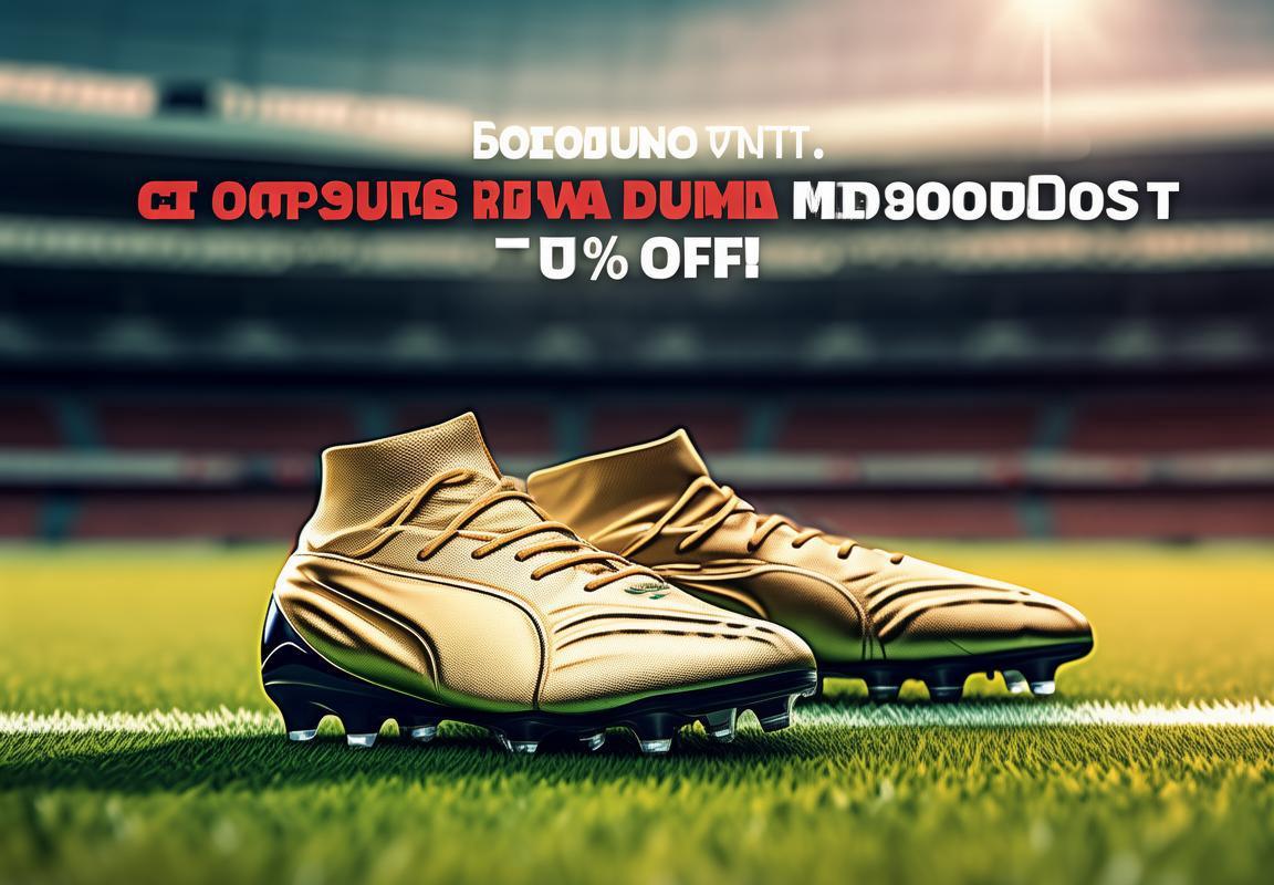Tacos de Futbol PUMA FUTURE 8 MATCH TT: Oferta Especial y Calidad PUMA