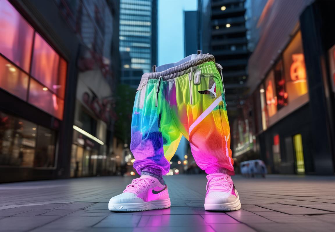 Puma Joggers Deportivos – Liquidación México: Descuentos Asombrosos en Puma, Pum, Olo, ESC, ALO