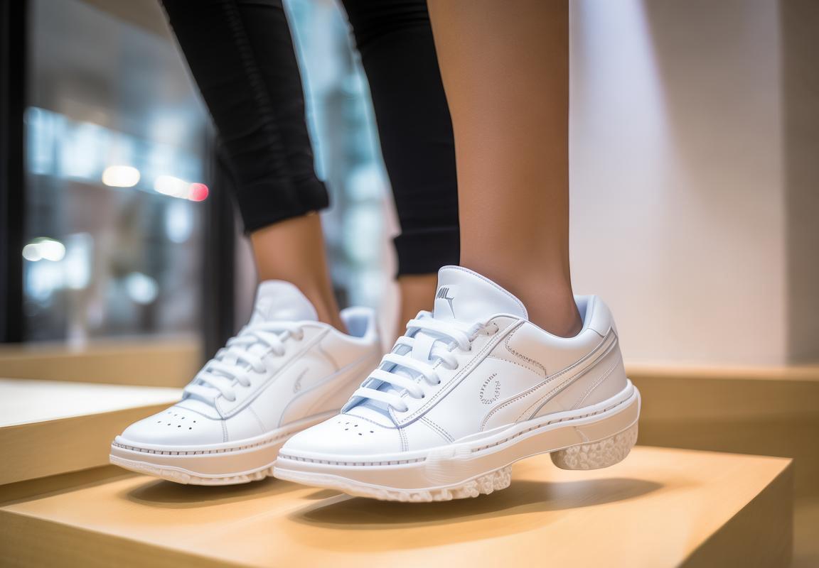 Ofertas Exclusivas Zapatos PUMA con Estética Relajada en Guadalajara: Calidad y Estilo a Ocho Leguas!