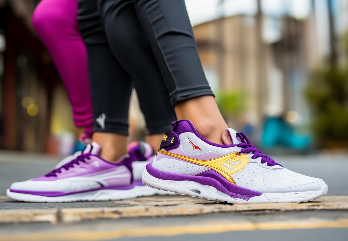 Calzado casual femenino PUMA con estilo y confort en Guadalajara