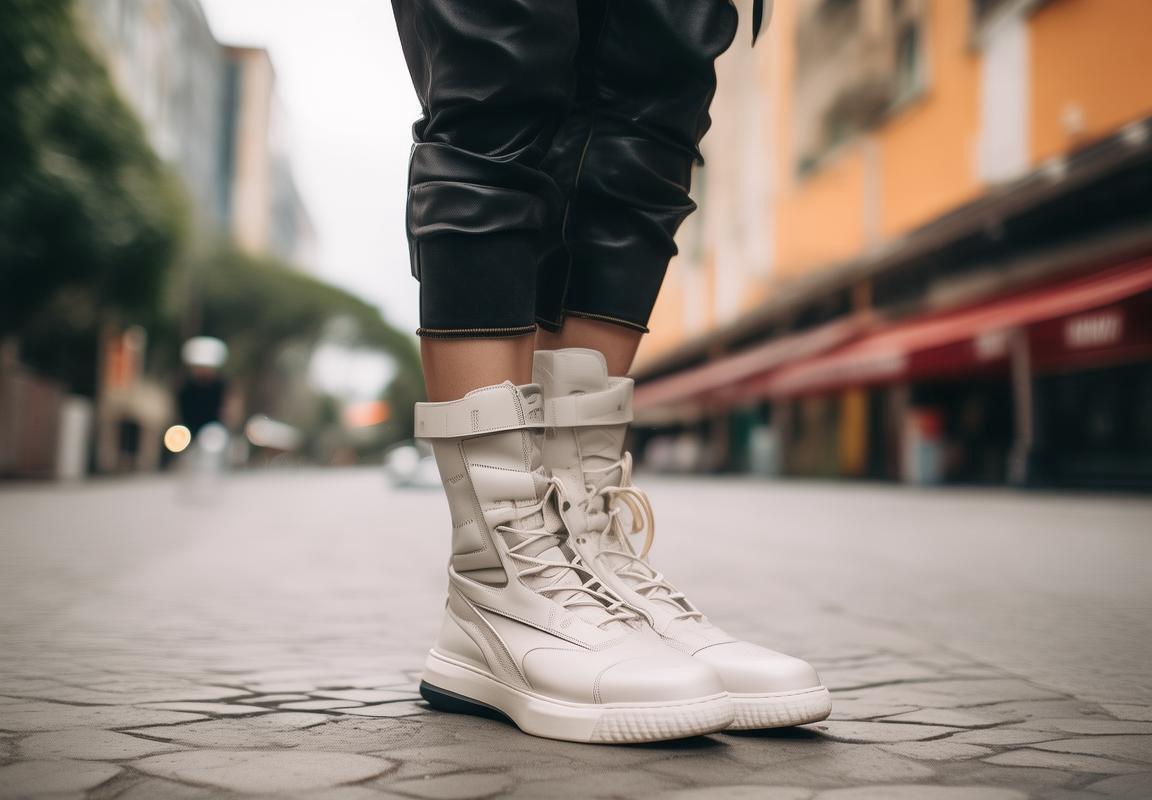 Oferta Especial PUMA: Botas PUMA en Colores Neutros para Hombres en Guadalajara - ¡Descuento Exclusivo!