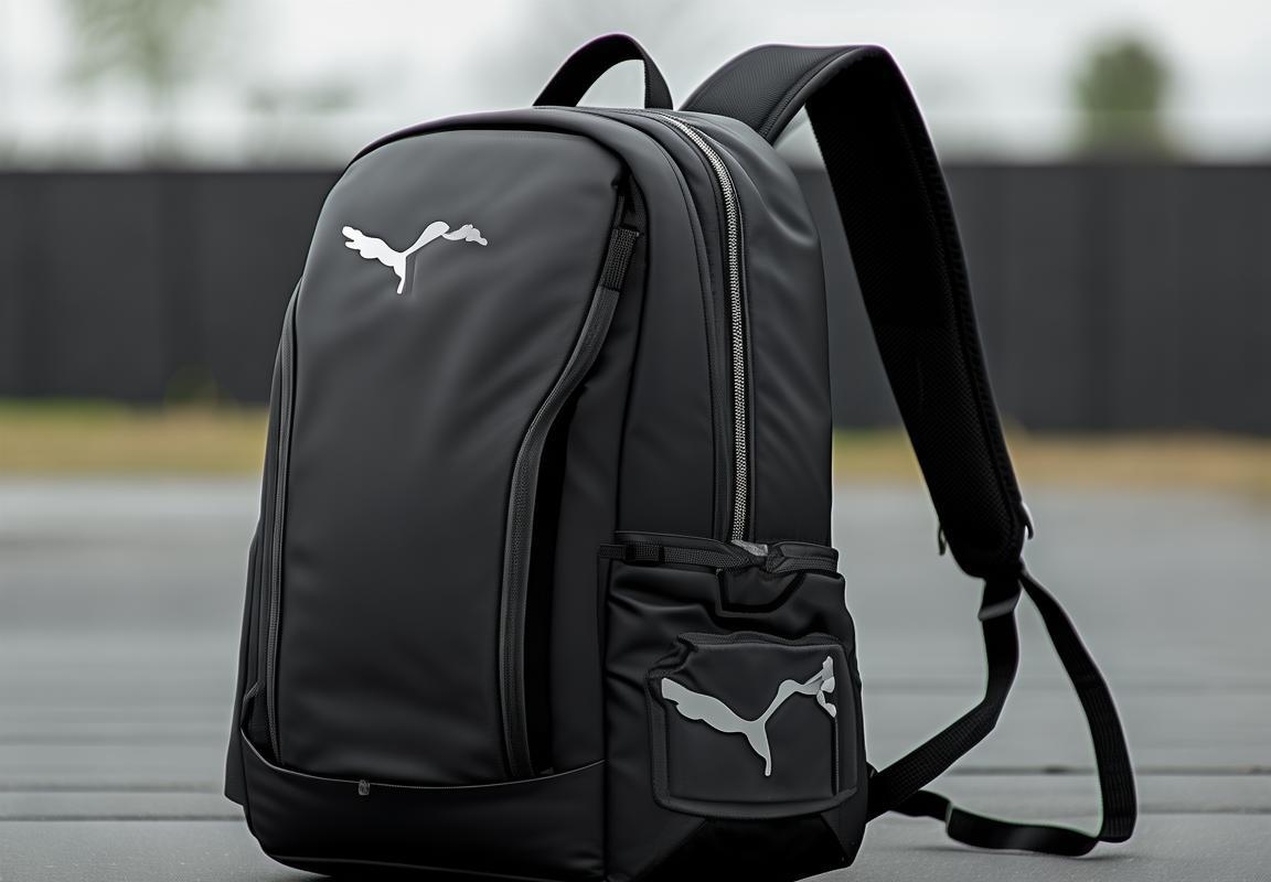 Puma Accesorios Gym – Envío Gratis Hoy, Accesorios, Puma, DESCUENTO, ¡Comprar Ya!