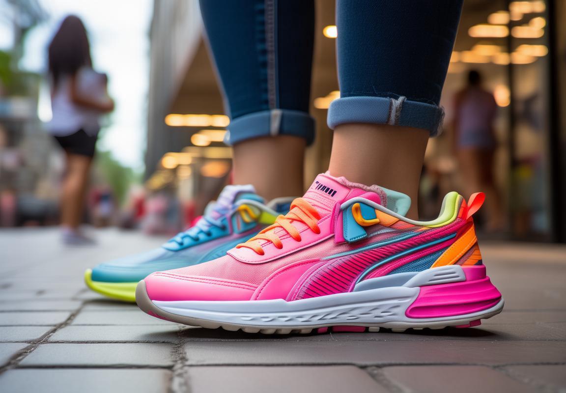 Calzado Urbano Relajado PUMA: Oferta Especial en Guadalajara