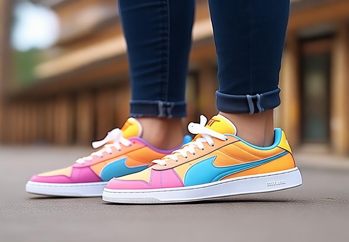 PUMA Calzado Clásico Adaptado al Estilo Casual: Oferta PUMA en OLO ESC
