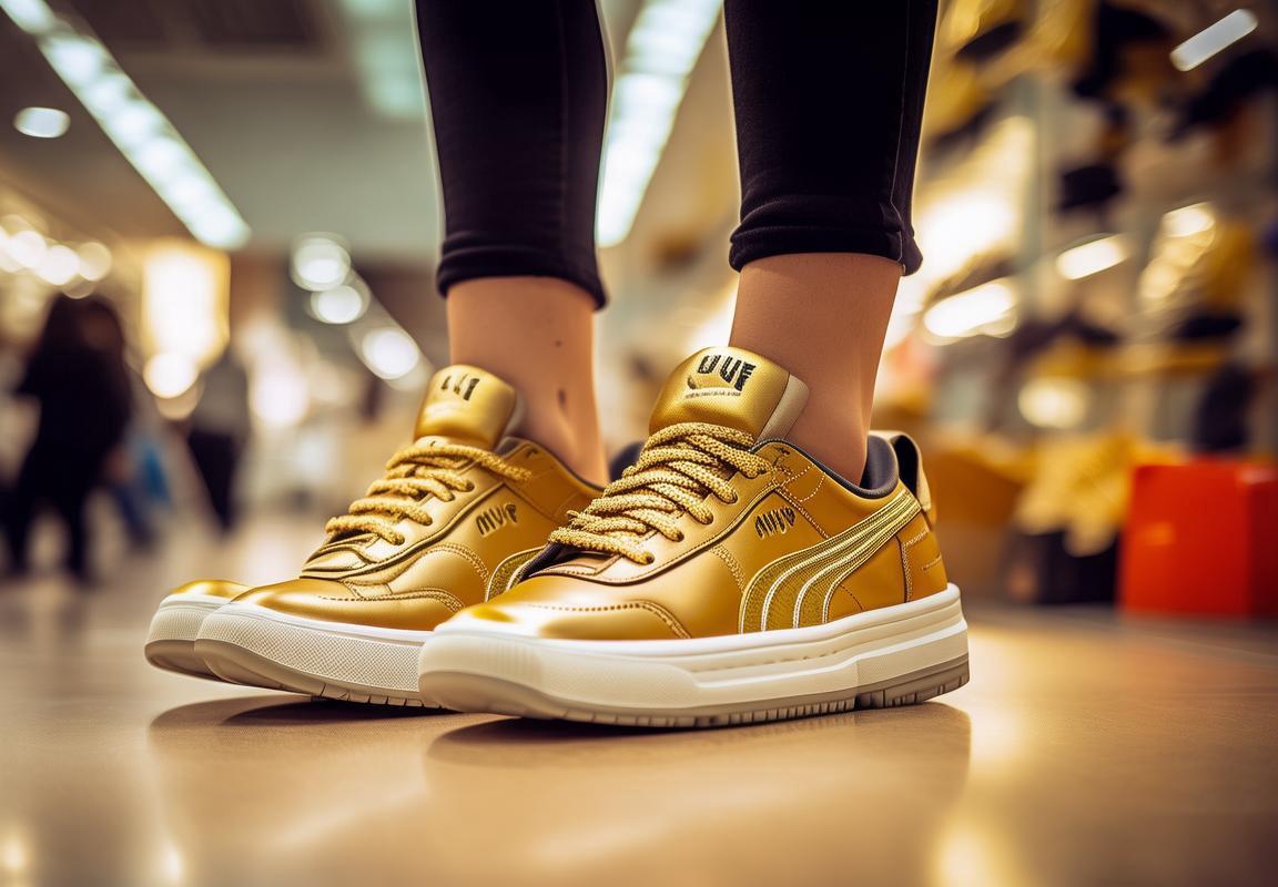 PUMA Calzado de Moda para Días Casuales: Olo, PUMA, Outlet, ESC, Zapatos PUMA