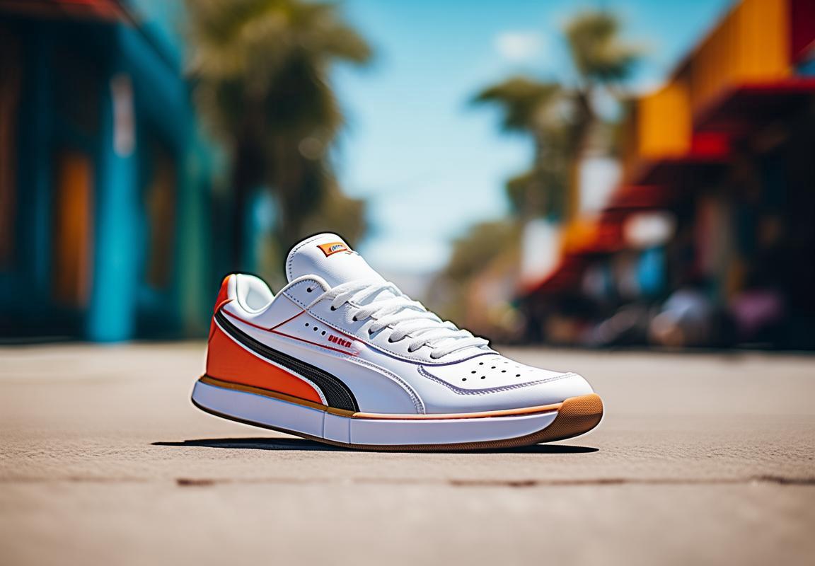 Tenis informales PUMA con excelente soporte, PUMA, Oferta exclusiva, Calidad PUMA, Zapatos de PUMA en Guadalajara