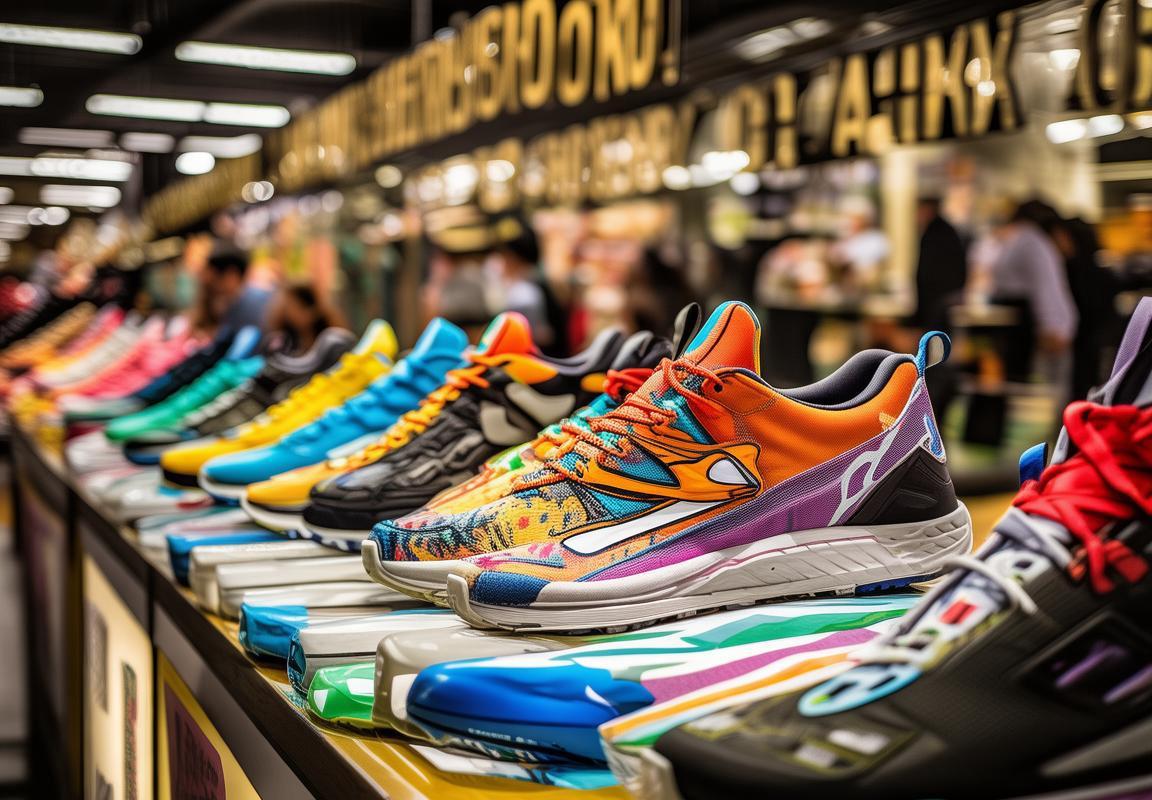 Tenis Puma Hombre en Oferta - Hasta 50% de Descuento - Puma, Calidad, Oportunidad