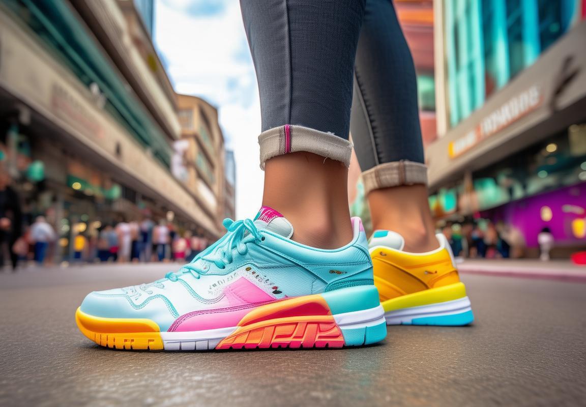 Calzado casual femenino PUMA con estilo y confort en Guadalajara