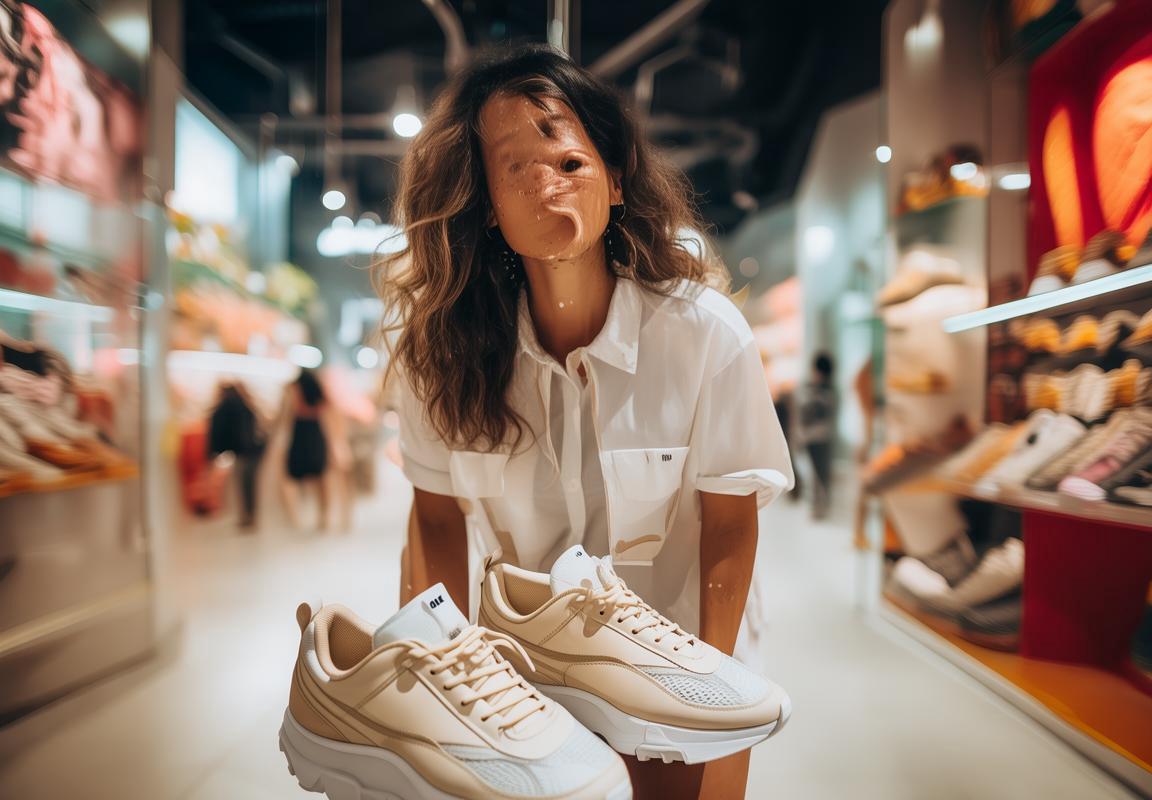 Calzado Casual PUMA en Colores Neutros: Oferta Especial en Guadalajara