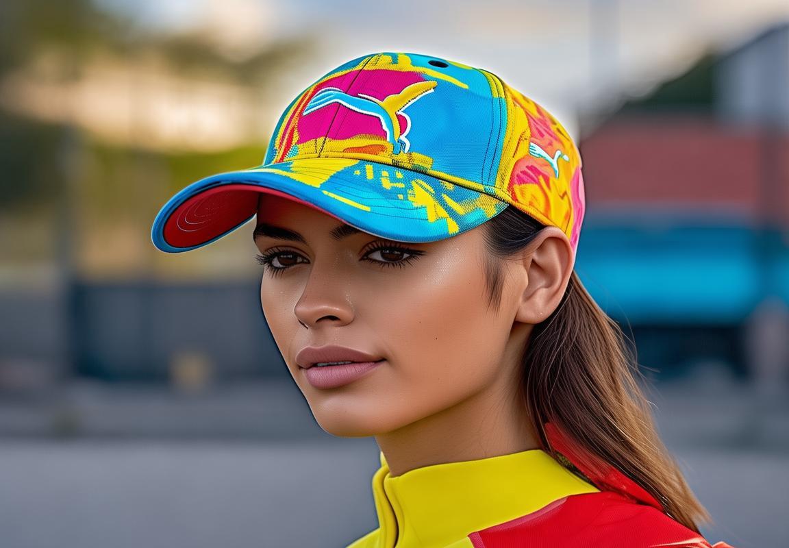 Puma Gorras Casual – Descuento Limitado | PUMA, Puma, Puma Casual, Puma Colores