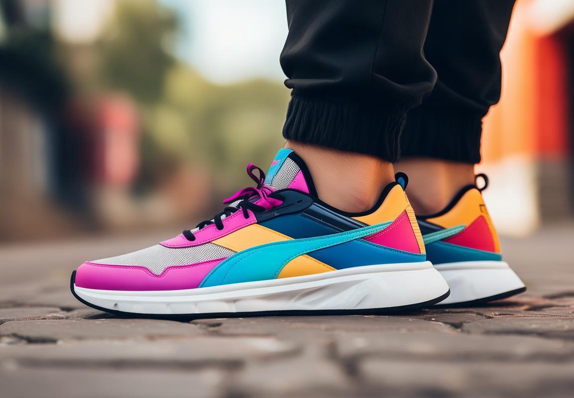 PUMA Tenis Lifestyle para Cualquier Occasión: La Nueva Colección de PUMA en OLO