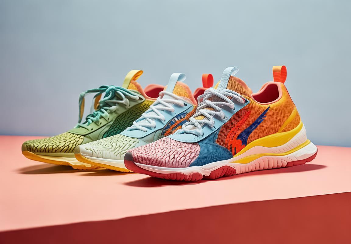 Zapatos Urbanos PUMA con Esencia Casual en OLO: Descubre la Versatilidad de PUMA y Aprovecha la Oferta de PUMA, ESC