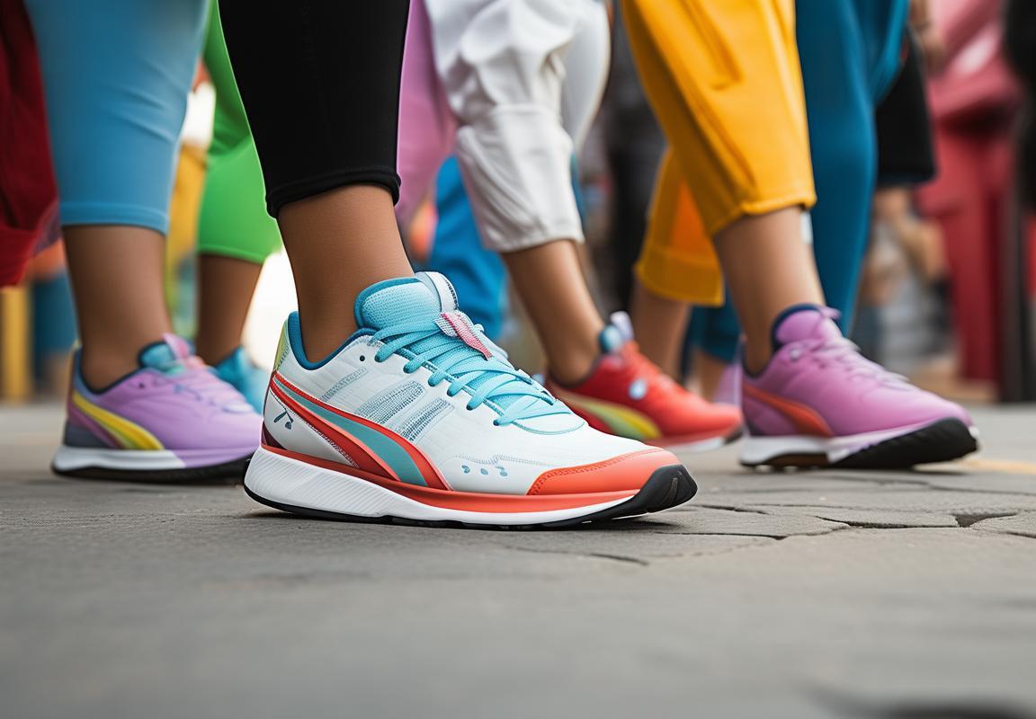 Calzado informal de PUMA para jóvenes: Olo de PUMA, ESC